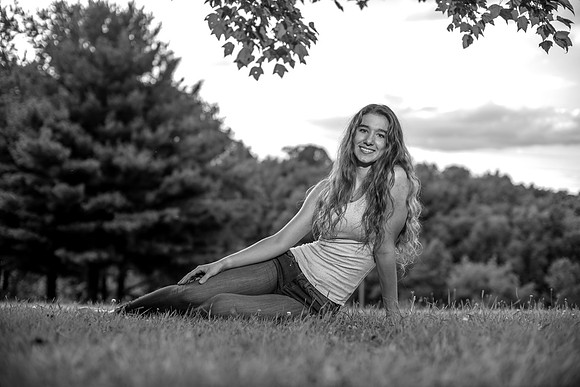 BR3_6092-bw