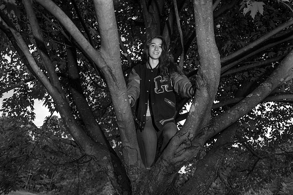 BR3_6098-bw