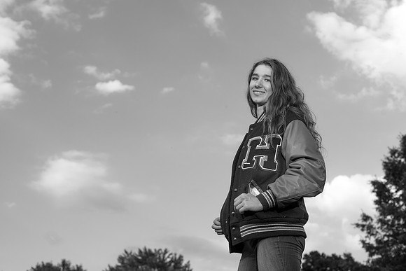 BR3_6140-bw