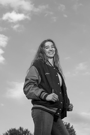 BR3_6157-bw