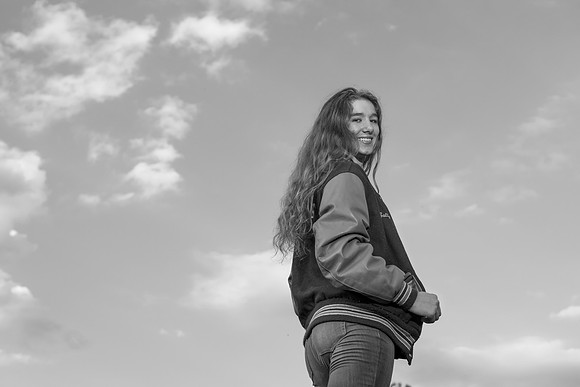 BR3_6160-bw