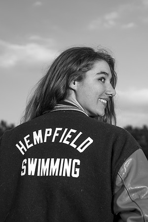 BR3_6167-bw