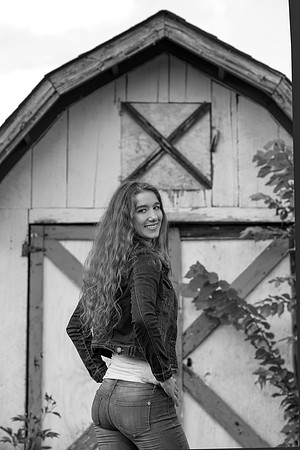 BR3_6194-bw