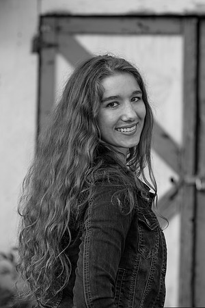 BR3_6197-bw