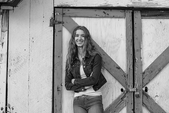 BR3_6217-bw