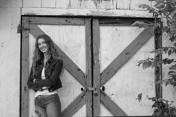 BR3_6226-bw