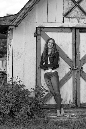BR3_6244-bw