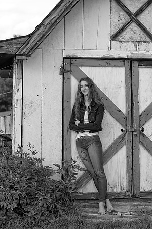 BR3_6260-bw