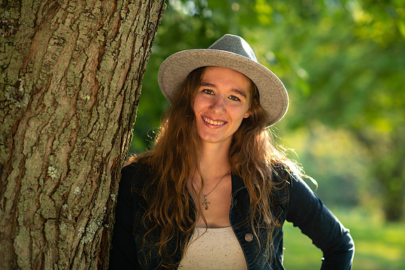 BR3_5973
