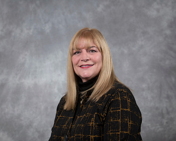 MaryAnnBucci-1