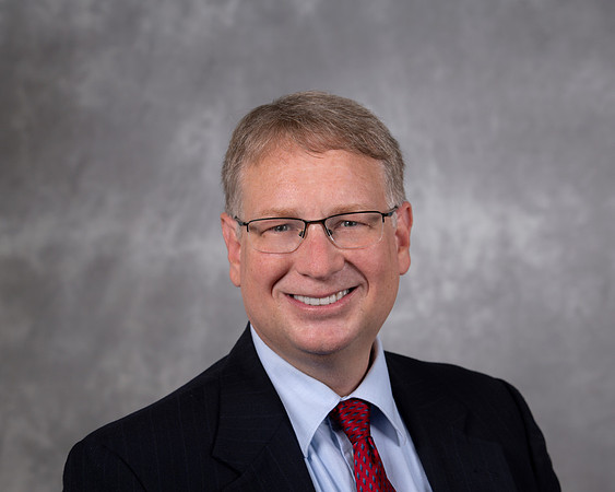 Scott Harshman-2