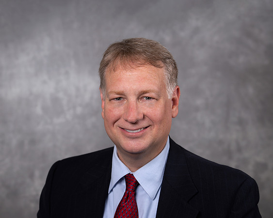 Scott Harshman-3