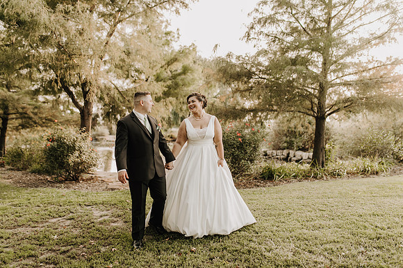 Shane + Avisa