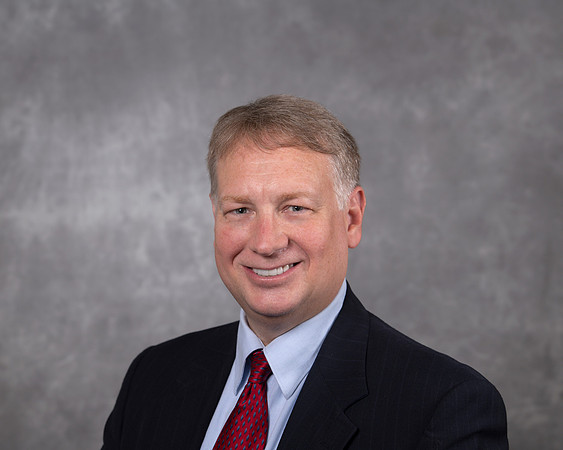 Scott Harshman-1
