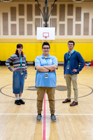 SetonHill-Bianco-Candids&Portraits