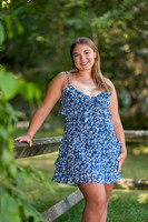 Sophia Faris -Hi-Res-Proofs