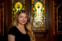 SetonHill-Brooke Martin-Portrait