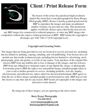 Microsoft Word - BarryReegerPhoto-Print Release.docx