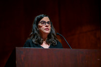 SetonHill-Lefrac-Keynote-Coverage